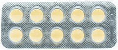 Reluher Tablet 10